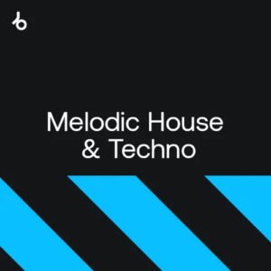Beatport Best of Hype Melodic House & Techno 2023 February 2023