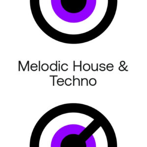 Beatport On Our Radar 2023: Melodic House & Techno March 2023