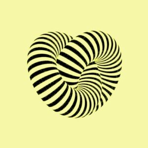 Booka Shade - Twisted Cadence [BFMB117CLUB]