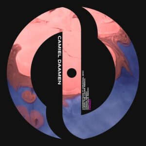 Camiel Daamen - Understand It [FDNS37]