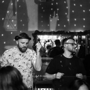 Catz 'n Dogz Reincarnation Charts