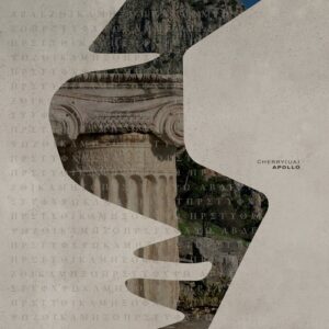 Cherry (UA) - Apollo [SNA153]