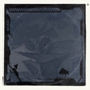 Daniel Sbert - Hipotalamo [BB540]