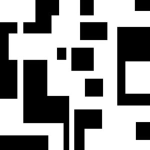 Dapayk Solo, Flavor Fay - In The Air [FRCKL06]