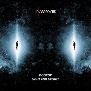 Dodrop - Light and Energy [INWT053]