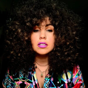 Elisa Elisa Girl I Got You on HE.SHE.THEY Chart