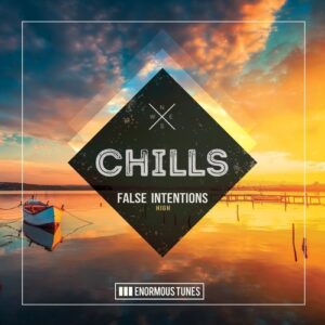 False Intentions - High [ETC484]
