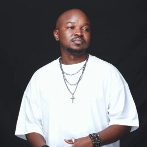 Fka Mash Mend It Chart