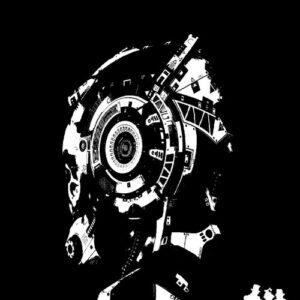 Gaga, Mateo! - Traction [DFR348]