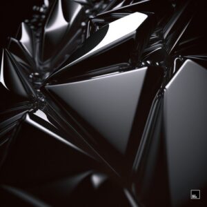 Gray Cosmo - Hear Me Calling [OCT244]