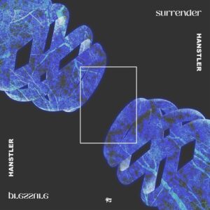 Hanstler - Surrender / Pressure [PHOBIQ0304D]