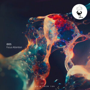 Idos - Focus Attention [UT166]