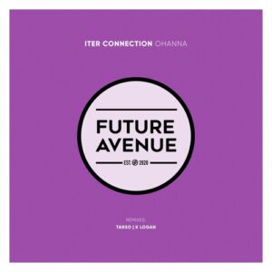 Iter Connection - Ohanna [FA295]