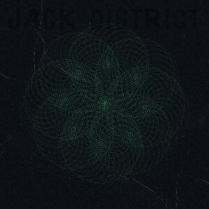 Jack District - MOJ028 [DB114]