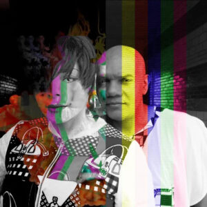 Jerome Sydenham Definition Chart