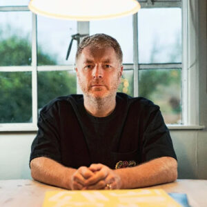 Jimpster Chart for March '23