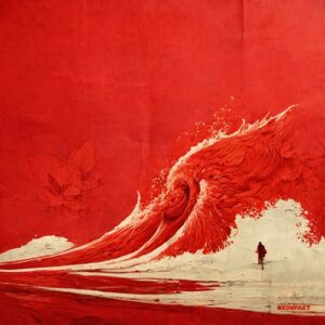 John Tejada - Wild Ride [KOMPAKT465]