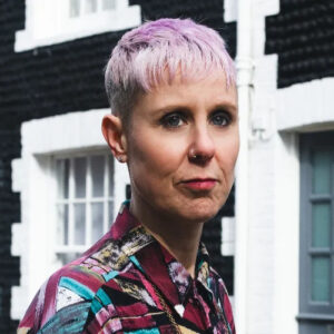 Just Her JUST US INTERNATIONAL WOMXNS DAY Chart