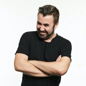 Milk & Sugar Lift Your Hands charts