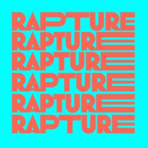 Paluma - Rapture (Kevin McKay ViP) [GU806]