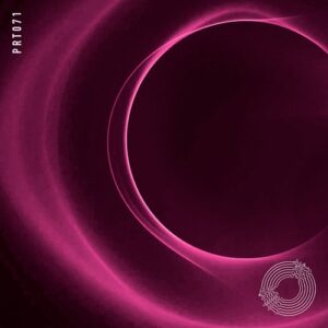 Redig - Empathy [PRT071]