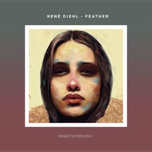 Rene Diehl - Feather [IS075]