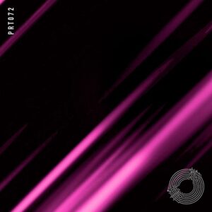 Sdietz - Echoes [PRT072]