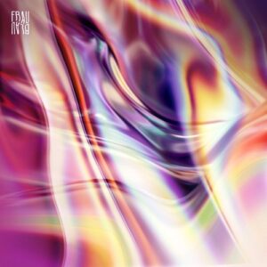 Sean Doron, Marc Gonen - You're All I Ever Need [FB050]