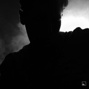 Sian, Burko - Different (Fur Coat Remix) [OCT245]