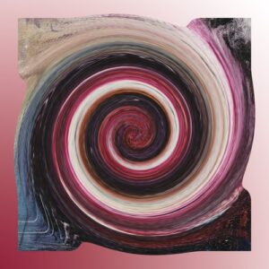 Surmillo, Arsen Ibragimov - Soul of Stars [SPX118]
