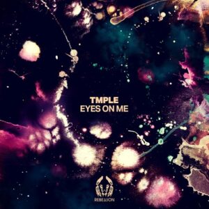 TMPLE - Eyes On Me [RBL093]