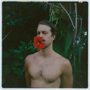 Third Son So High Chart