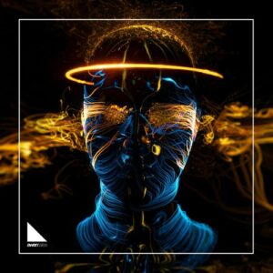 Those Days - Stargate [AWT129]