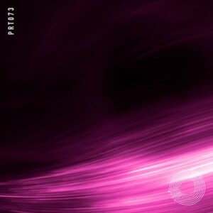 Tom Keller - No Stop [PRT073]