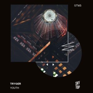 Tryger - Youth [ST165]