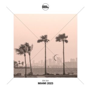 VA - Eisenwaren: Miami 2023 [10269648]