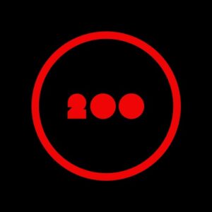 VA - Incorrect 200 [INC200]