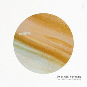 VA - Offsite Samplers 02 [OSR104]