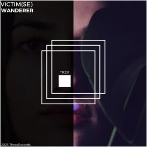 Victim (SE) - Wanderer [TR231]