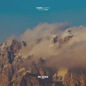 Yahra - Lightly [3AV355]