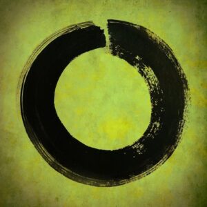 Ātrisco - Guiding Spirits [TS039]