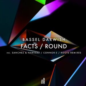 Bassel Darwish - Facts / Round [VIVA191]