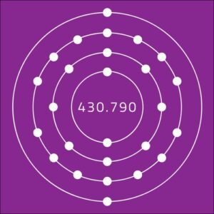 Carl Finlow - 430.790 [SCAS6]