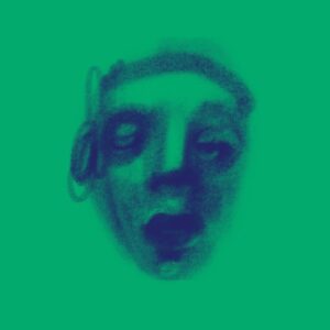 Clemente, Thimble - My Own [POL021R1]