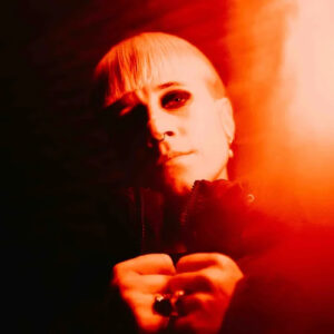 Cora Novoa Playlist Of The Week Chart