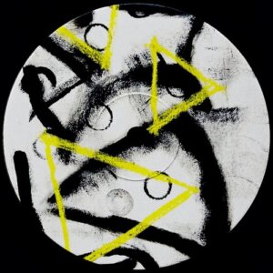 DAETOR - ALLNIGHT [DD001]