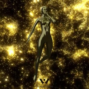 Delerium - Silence feat. Sarah McLachlan (Stereo Express Remix) [OFW06]