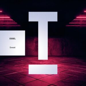 ESSEL - Sweat [TOOL119001Z]
