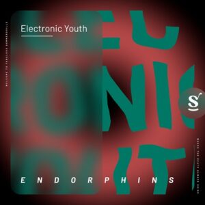 Electronic Youth - Endorphins [SVR104]