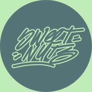 Fabe (Ger), Lindsey Matthews - BBQ BASS EP [SWN004]